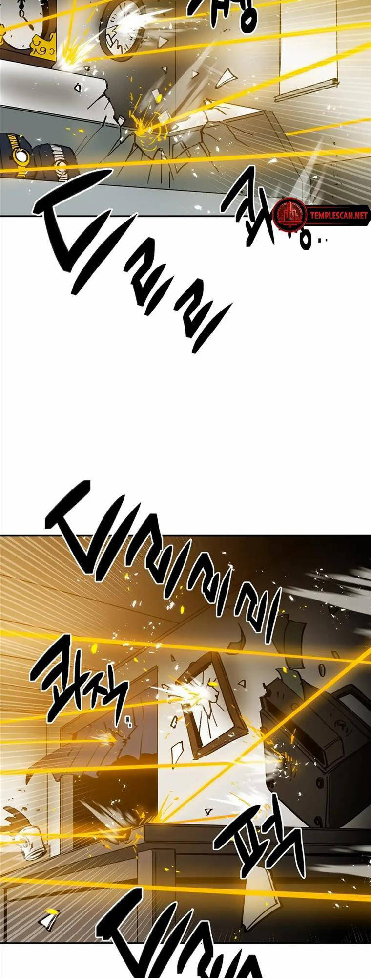 Quận 12 Chap 5 - Next Chap 6