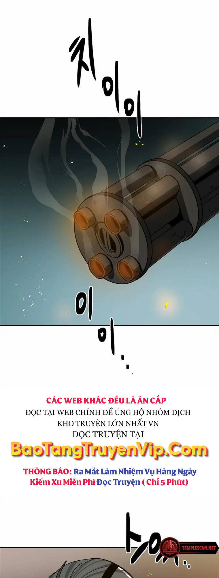 Quận 12 Chap 5 - Next Chap 6