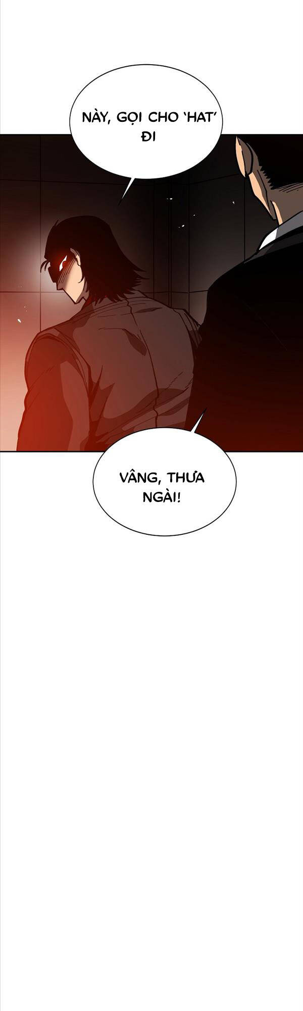 Quận 12 Chap 6 - Next Chap 7