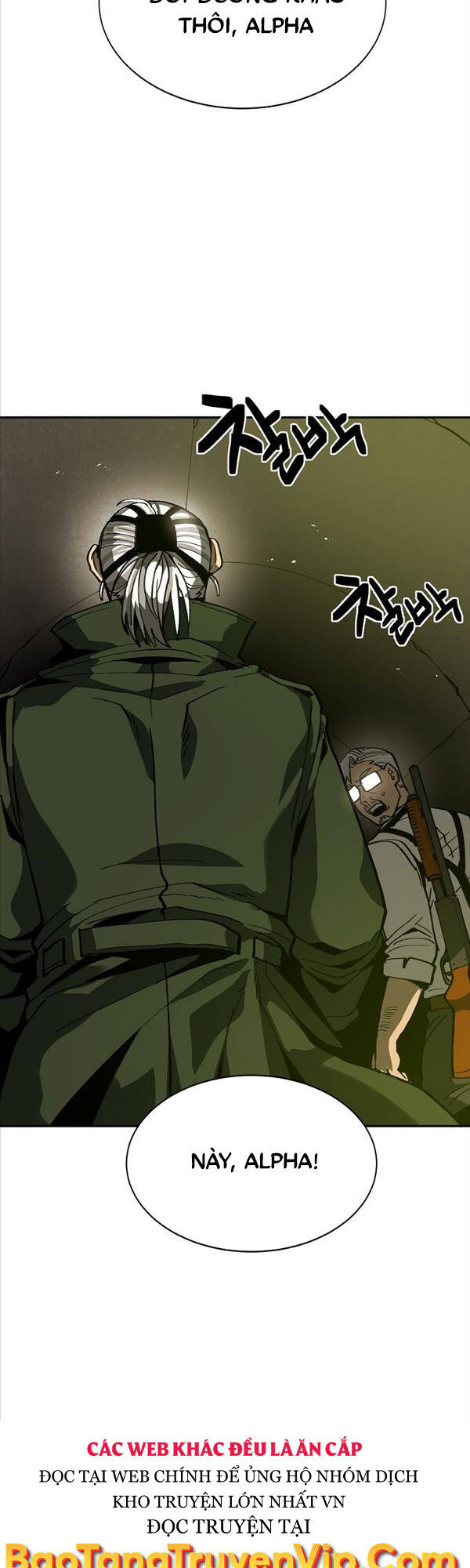 Quận 12 Chap 6 - Next Chap 7