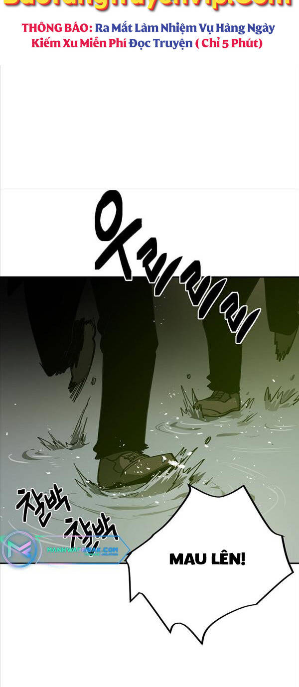 Quận 12 Chap 6 - Next Chap 7