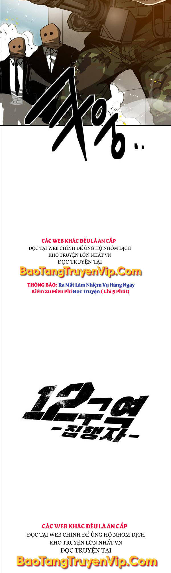 Quận 12 Chap 6 - Next Chap 7