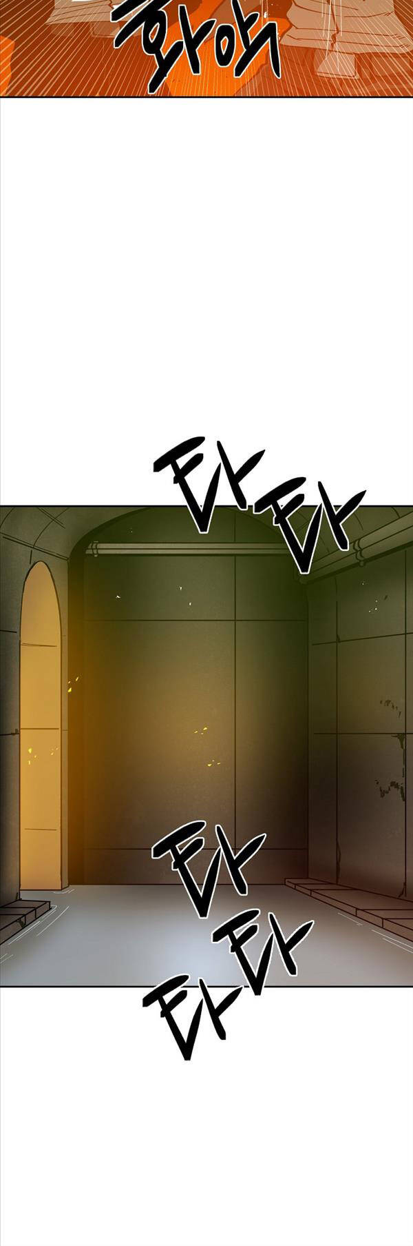 Quận 12 Chap 6 - Next Chap 7