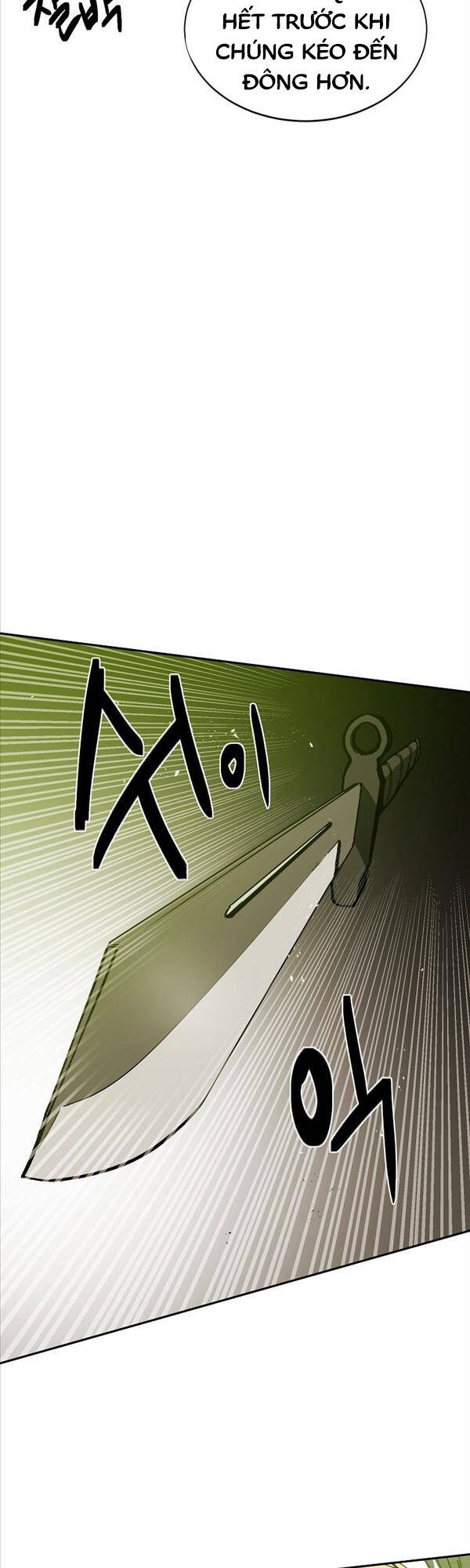 Quận 12 Chap 6 - Next Chap 7