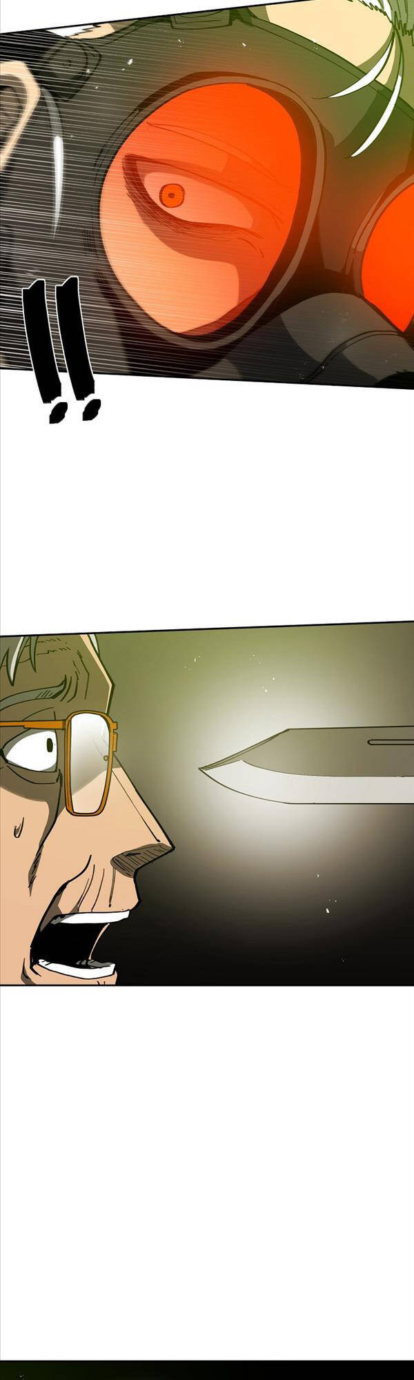 Quận 12 Chap 6 - Next Chap 7