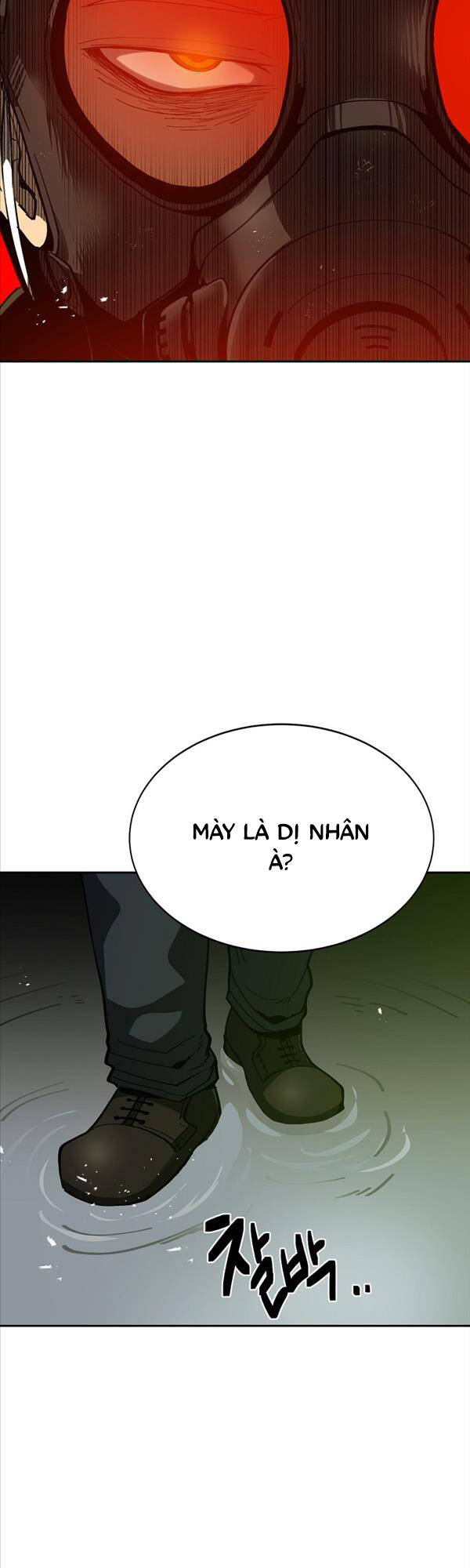 Quận 12 Chap 6 - Next Chap 7