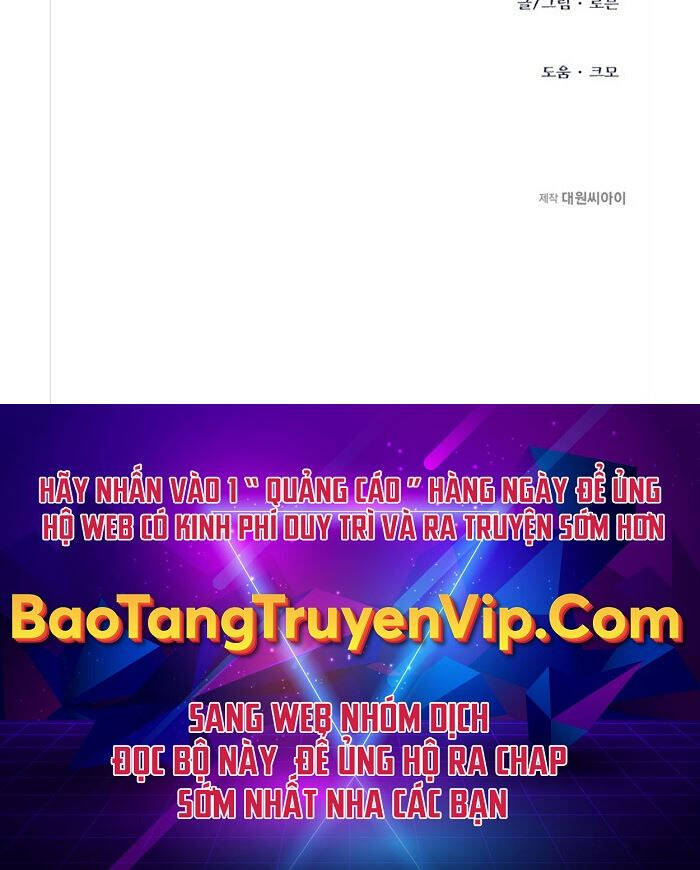 Quận 12 Chap 6 - Next Chap 7