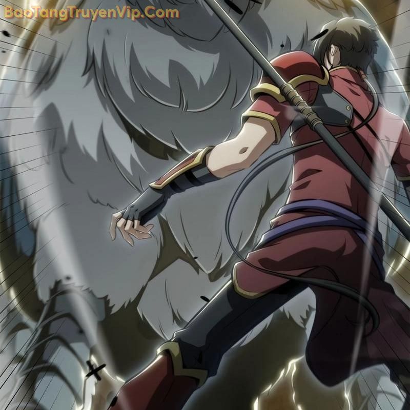 Quán Ăn Định Mệnh Chap 1 - Next Chap 2