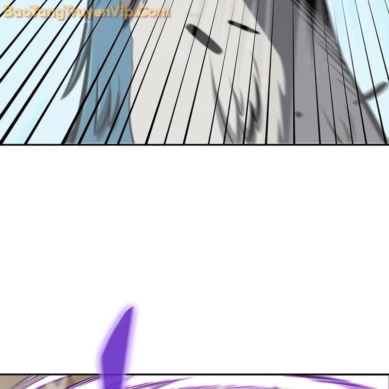 Quán Ăn Định Mệnh Chap 1 - Next Chap 2
