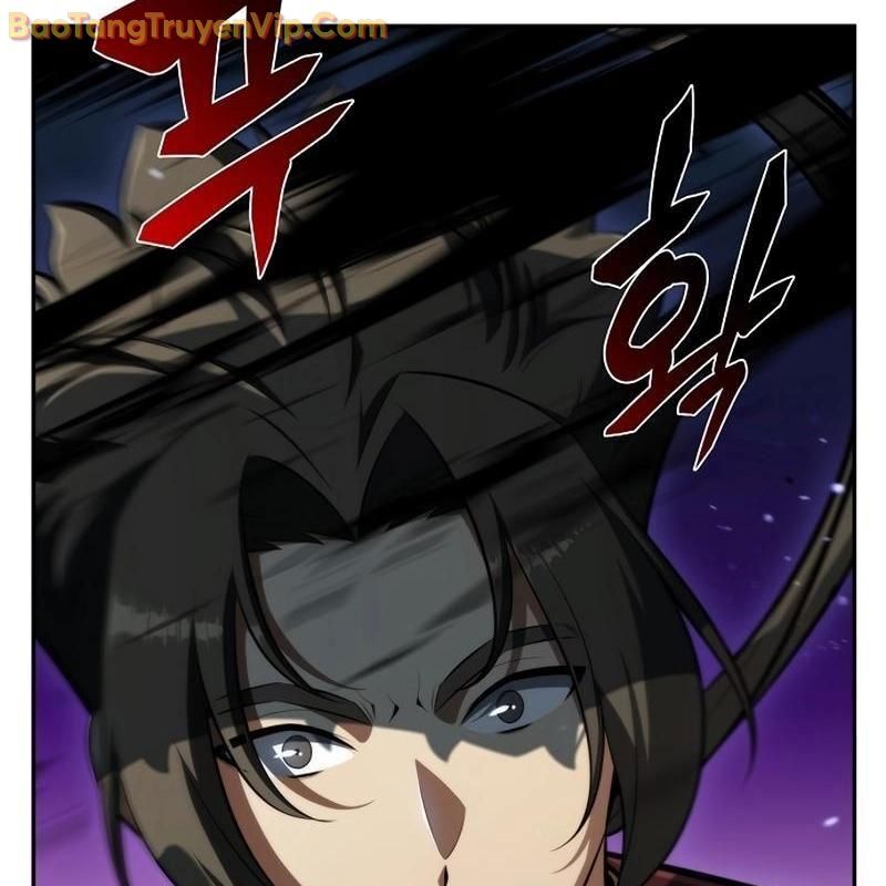 Quán Ăn Định Mệnh Chap 1 - Next Chap 2