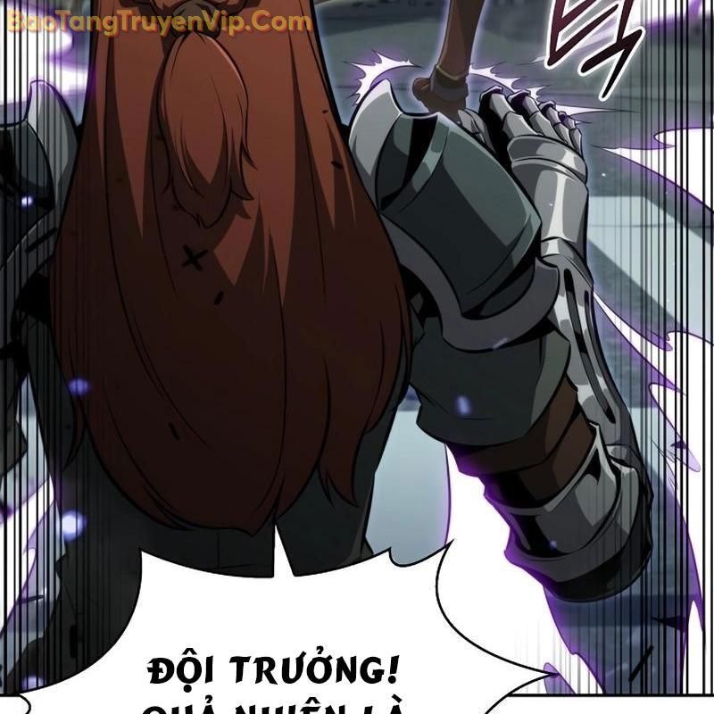 Quán Ăn Định Mệnh Chap 1 - Next Chap 2