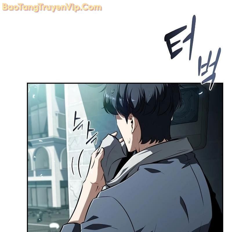 Quán Ăn Định Mệnh Chap 1 - Next Chap 2
