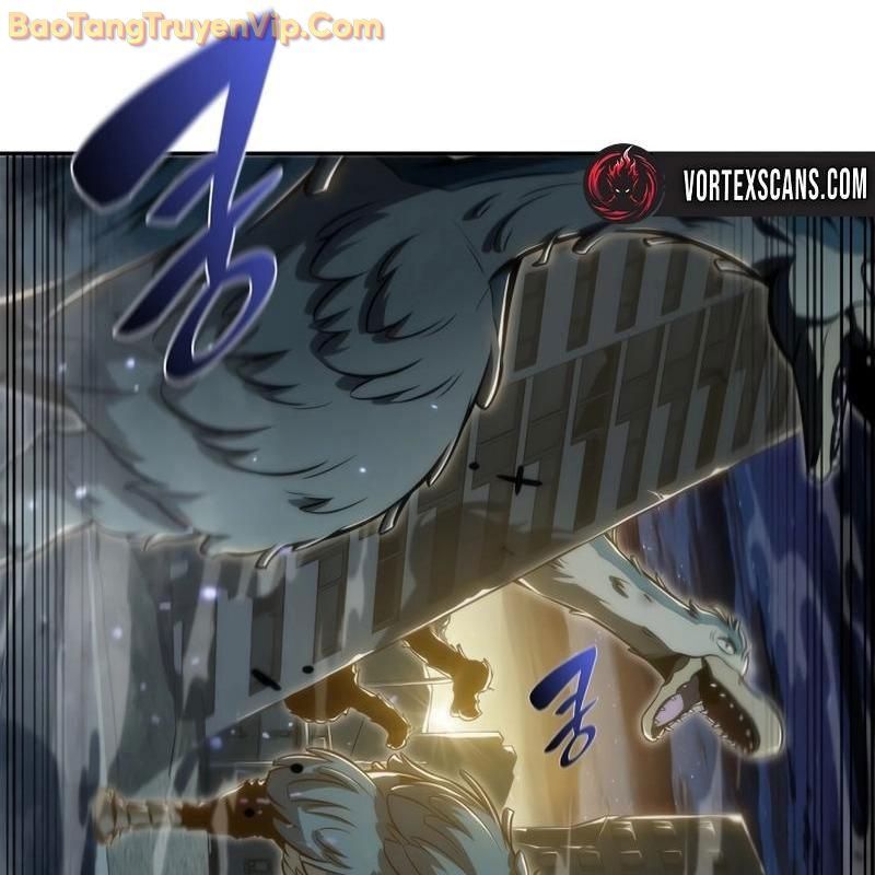 Quán Ăn Định Mệnh Chap 1 - Next Chap 2