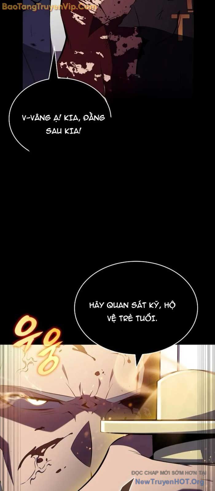 Quán Ăn Định Mệnh Chap 10 - Next Chap 11