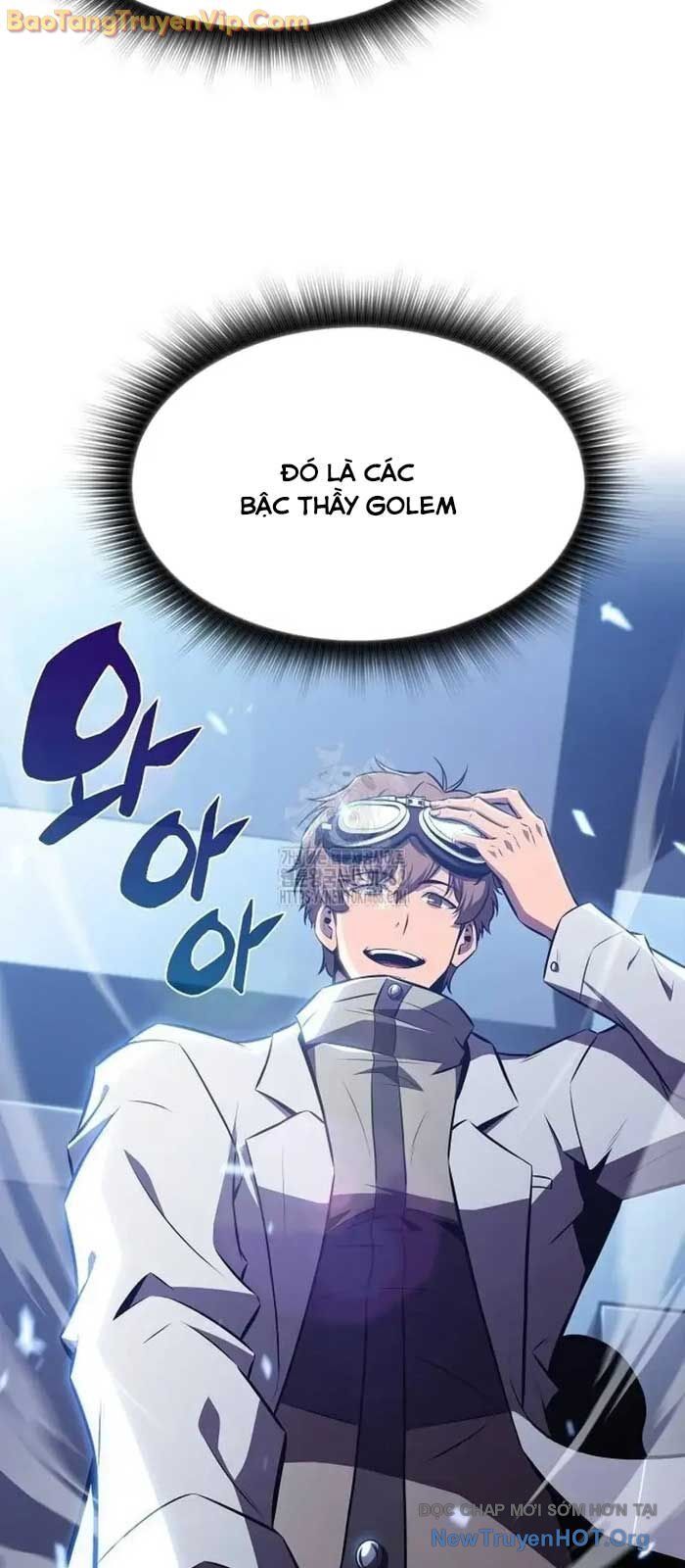 Quán Ăn Định Mệnh Chap 11 - Next Chap 12