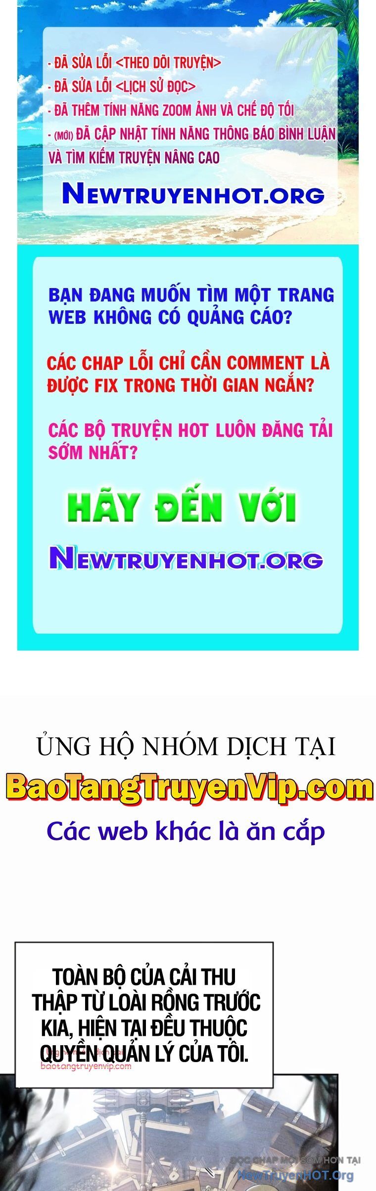 Quán Ăn Định Mệnh Chap 12 - Next Chap 13