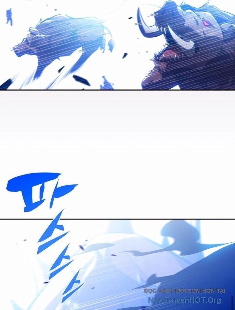 Quán Ăn Định Mệnh Chap 12 - Next Chap 13