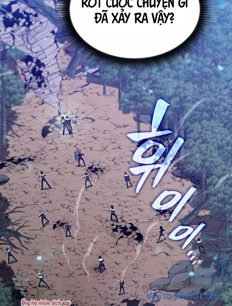Quán Ăn Định Mệnh Chap 12 - Next Chap 13