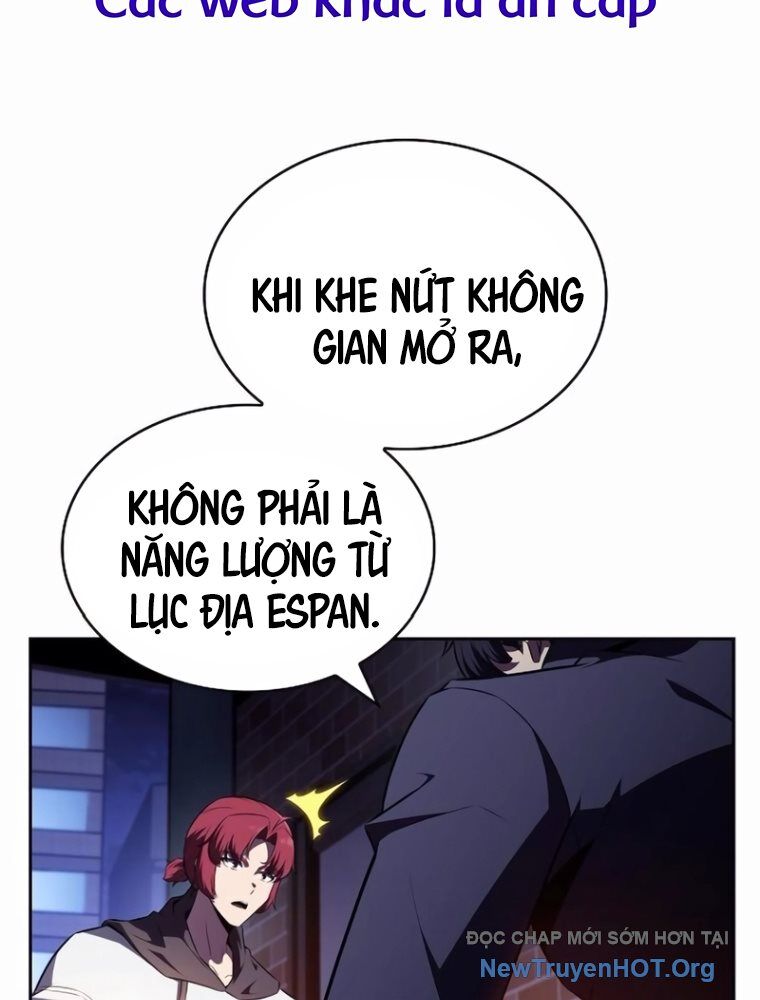 Quán Ăn Định Mệnh Chap 12 - Next Chap 13