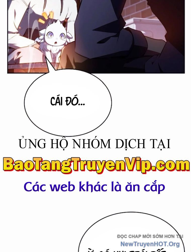 Quán Ăn Định Mệnh Chap 12 - Next Chap 13