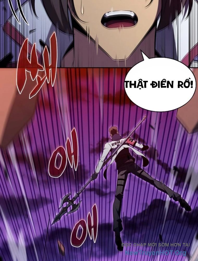 Quán Ăn Định Mệnh Chap 12 - Next Chap 13