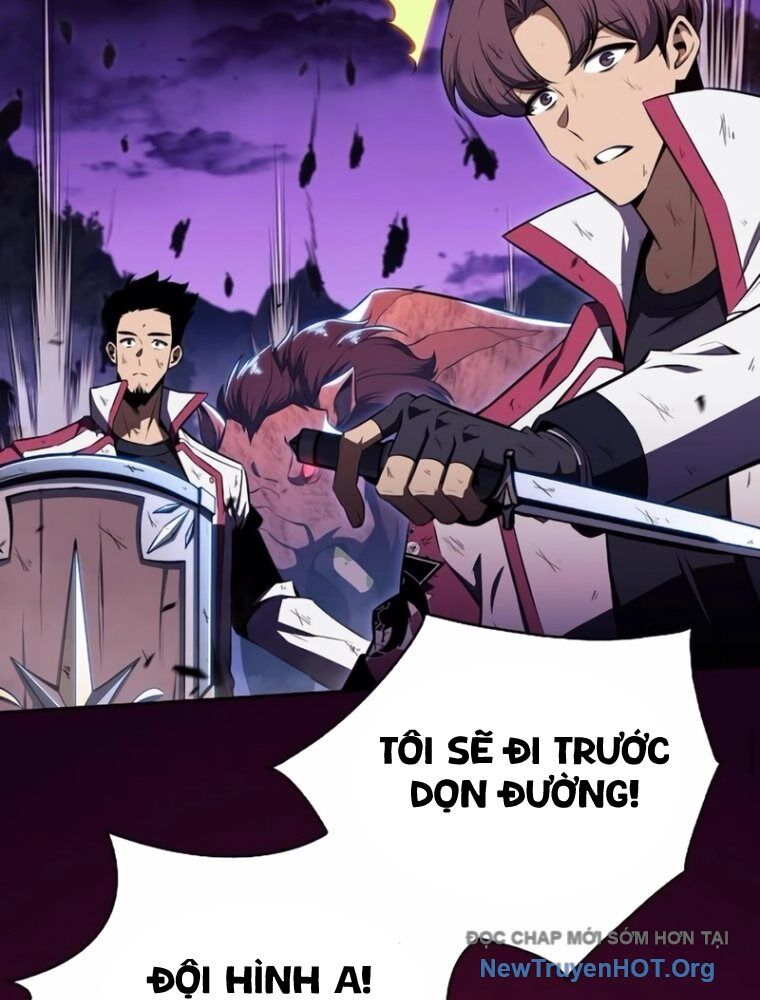 Quán Ăn Định Mệnh Chap 12 - Next Chap 13