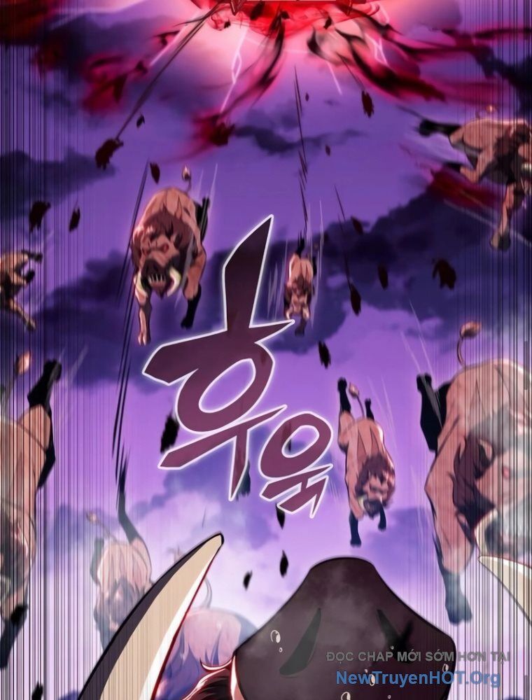 Quán Ăn Định Mệnh Chap 12 - Next Chap 13