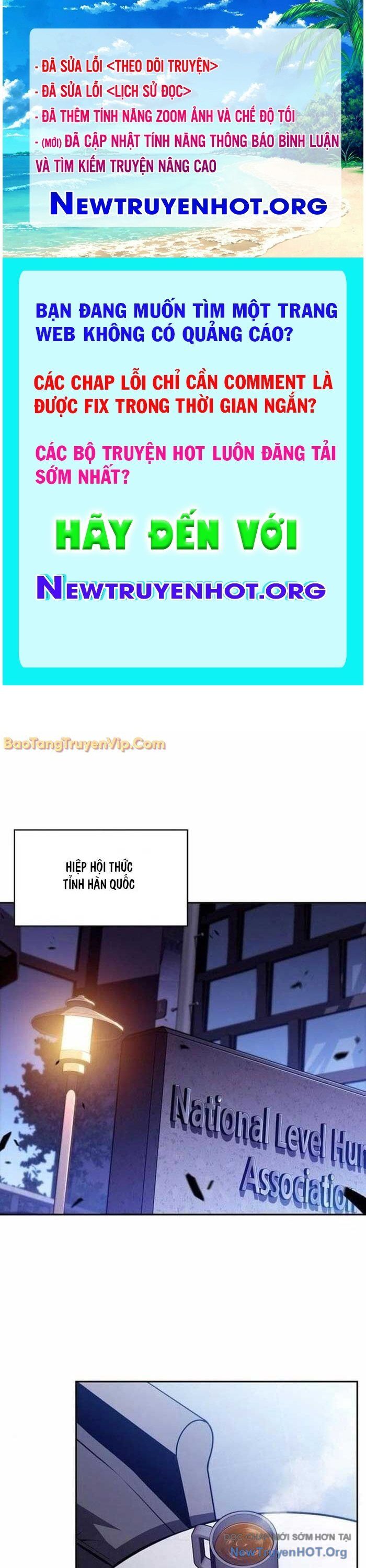 Quán Ăn Định Mệnh Chap 13 - Next Chap 14