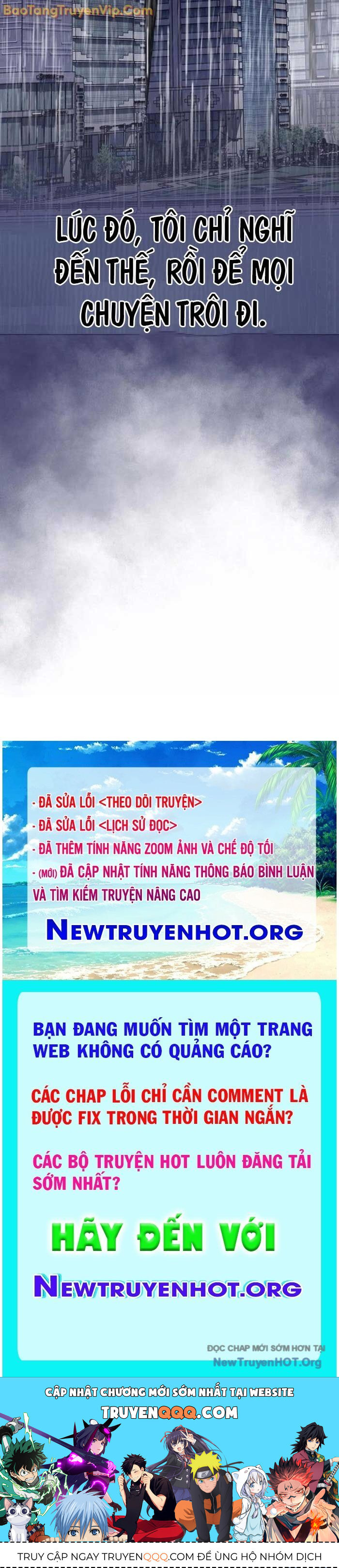 Quán Ăn Định Mệnh Chap 13 - Next Chap 14
