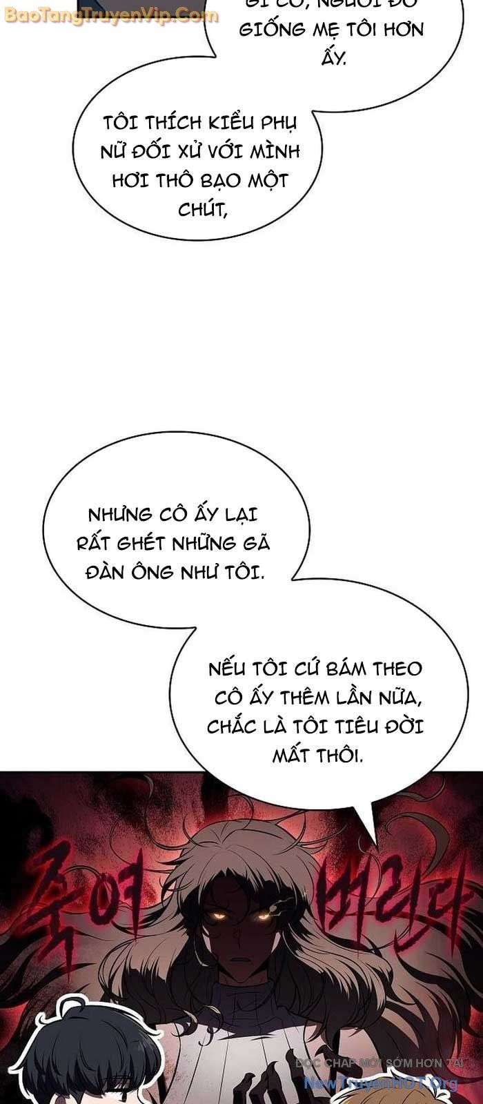 Quán Ăn Định Mệnh Chap 14 - Next Chap 15