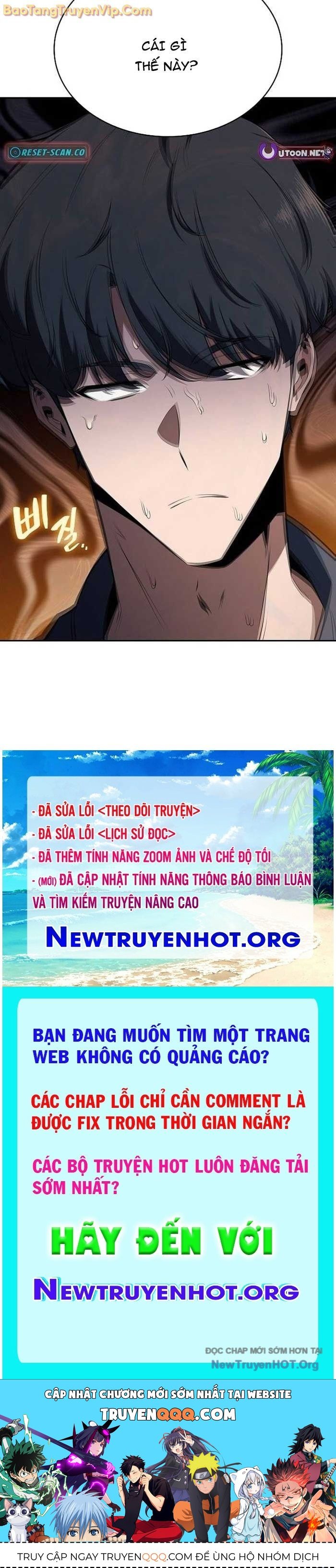 Quán Ăn Định Mệnh Chap 14 - Next Chap 15