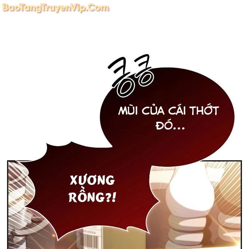 Quán Ăn Định Mệnh Chap 2 - Next Chap 3