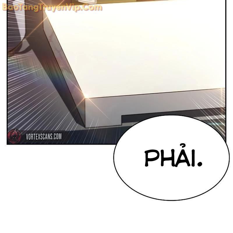 Quán Ăn Định Mệnh Chap 2 - Next Chap 3