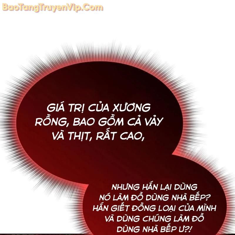 Quán Ăn Định Mệnh Chap 2 - Next Chap 3
