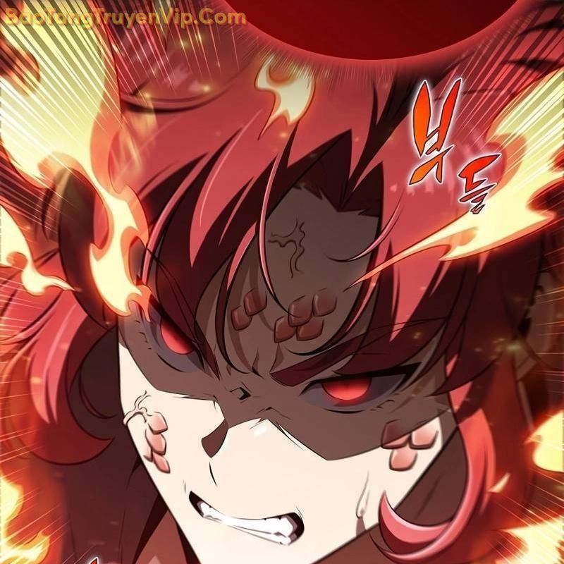 Quán Ăn Định Mệnh Chap 2 - Next Chap 3