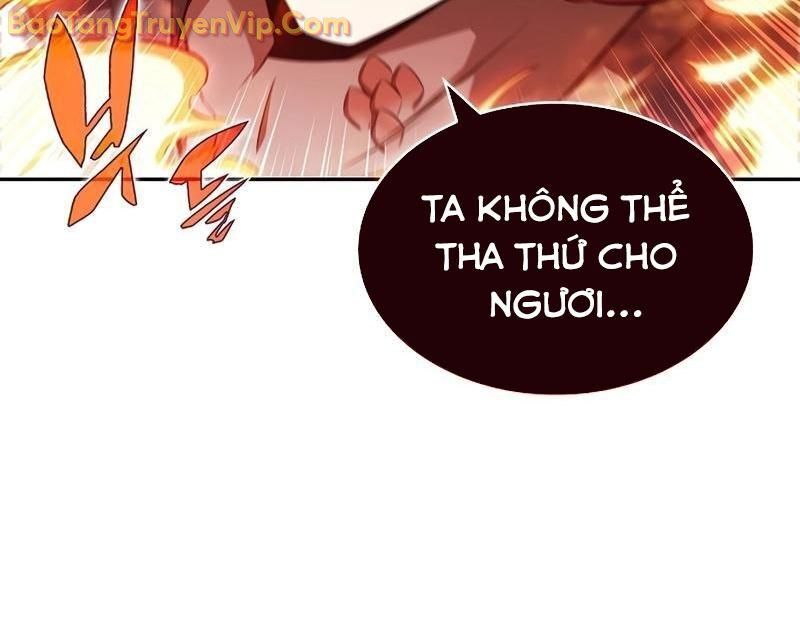 Quán Ăn Định Mệnh Chap 2 - Next Chap 3