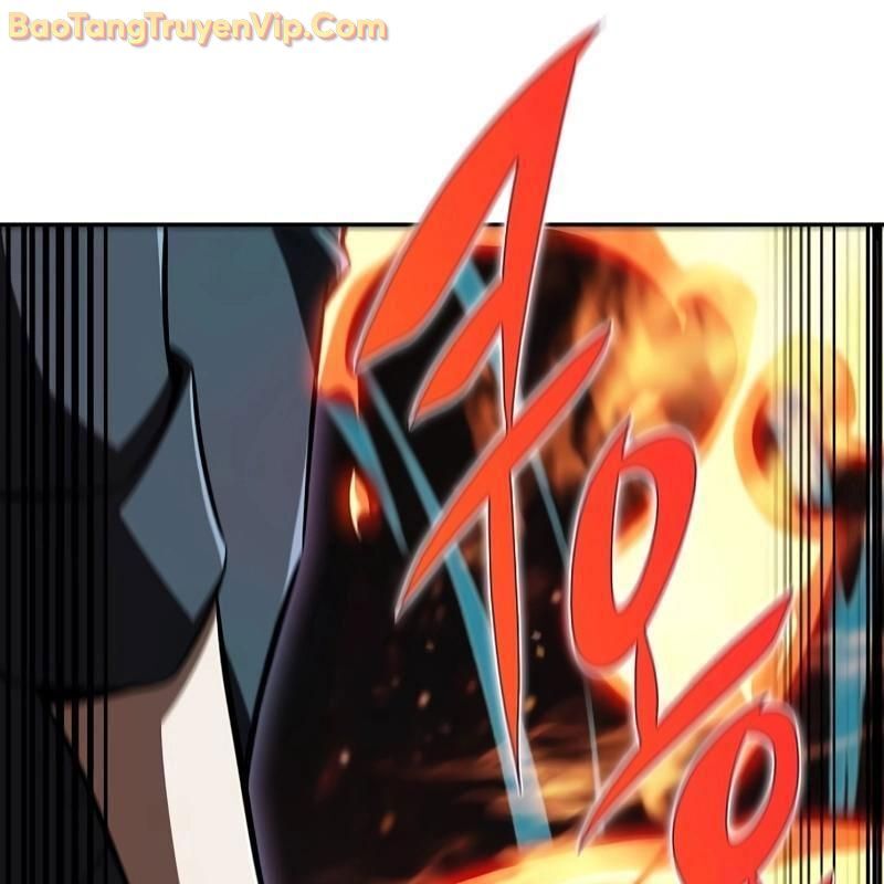 Quán Ăn Định Mệnh Chap 2 - Next Chap 3