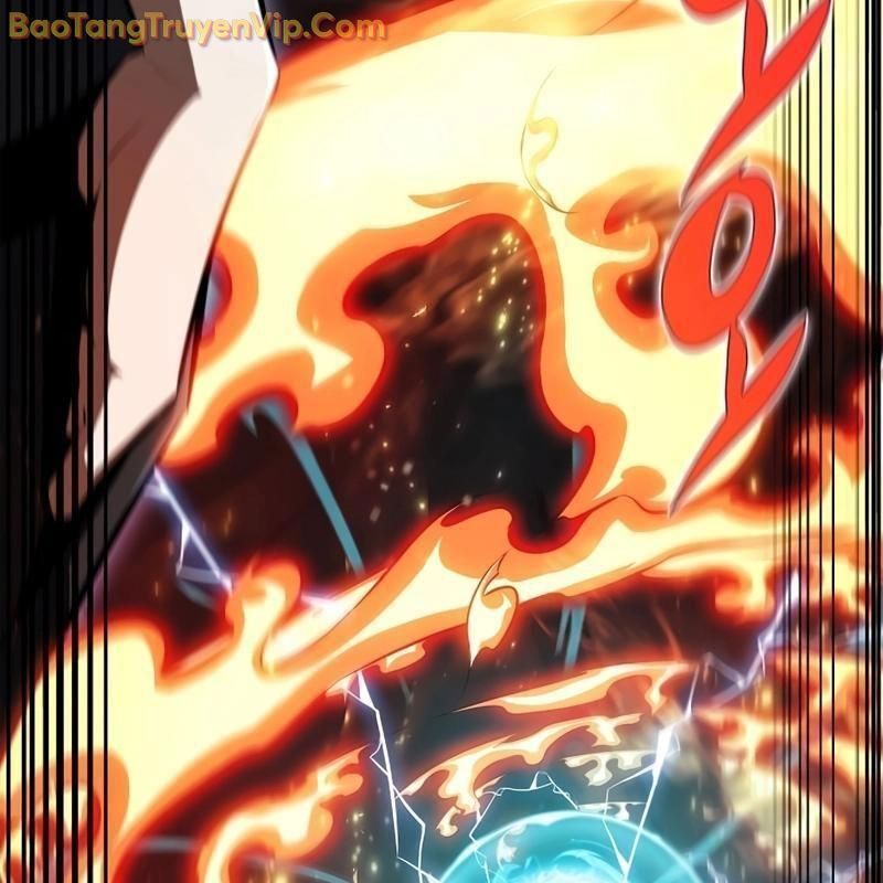 Quán Ăn Định Mệnh Chap 2 - Next Chap 3