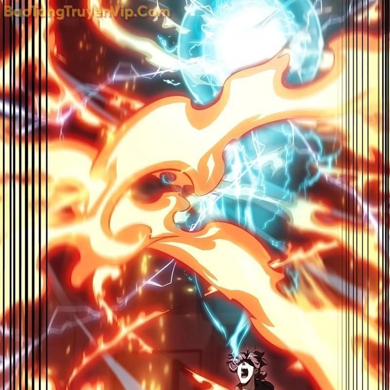 Quán Ăn Định Mệnh Chap 2 - Next Chap 3