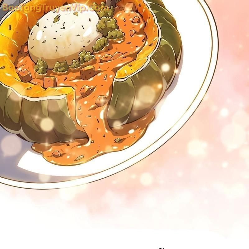 Quán Ăn Định Mệnh Chap 2 - Next Chap 3