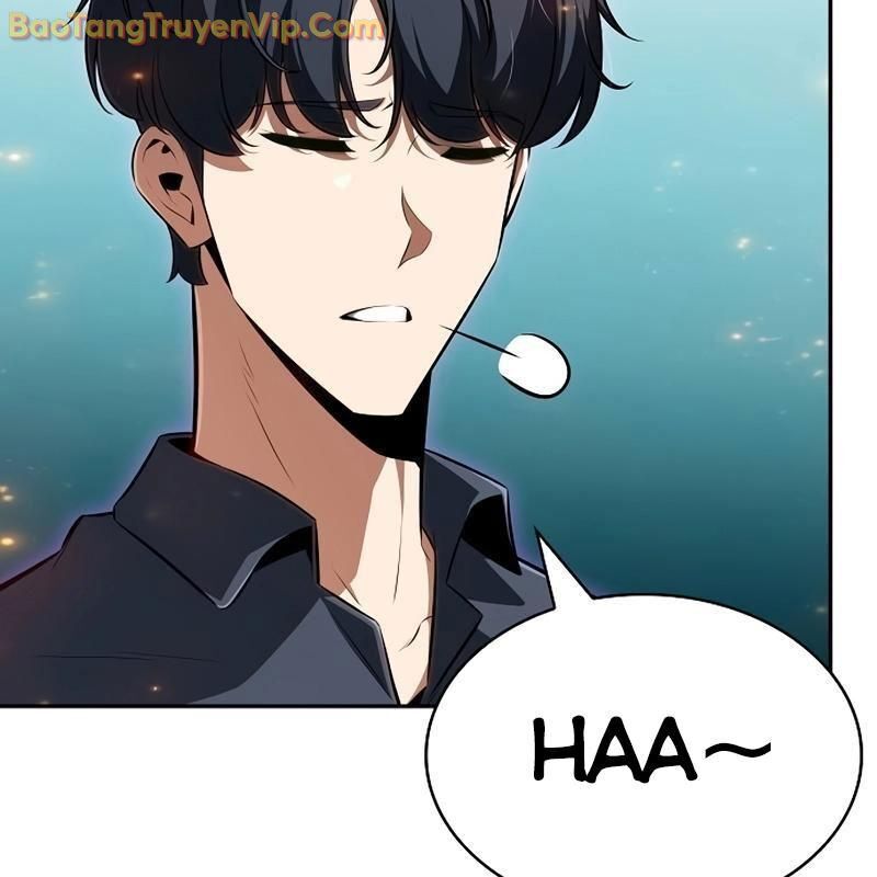 Quán Ăn Định Mệnh Chap 2 - Next Chap 3