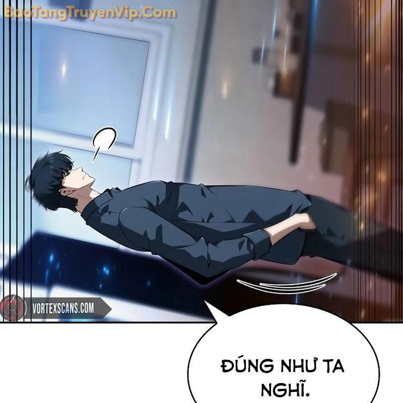 Quán Ăn Định Mệnh Chap 2 - Next Chap 3