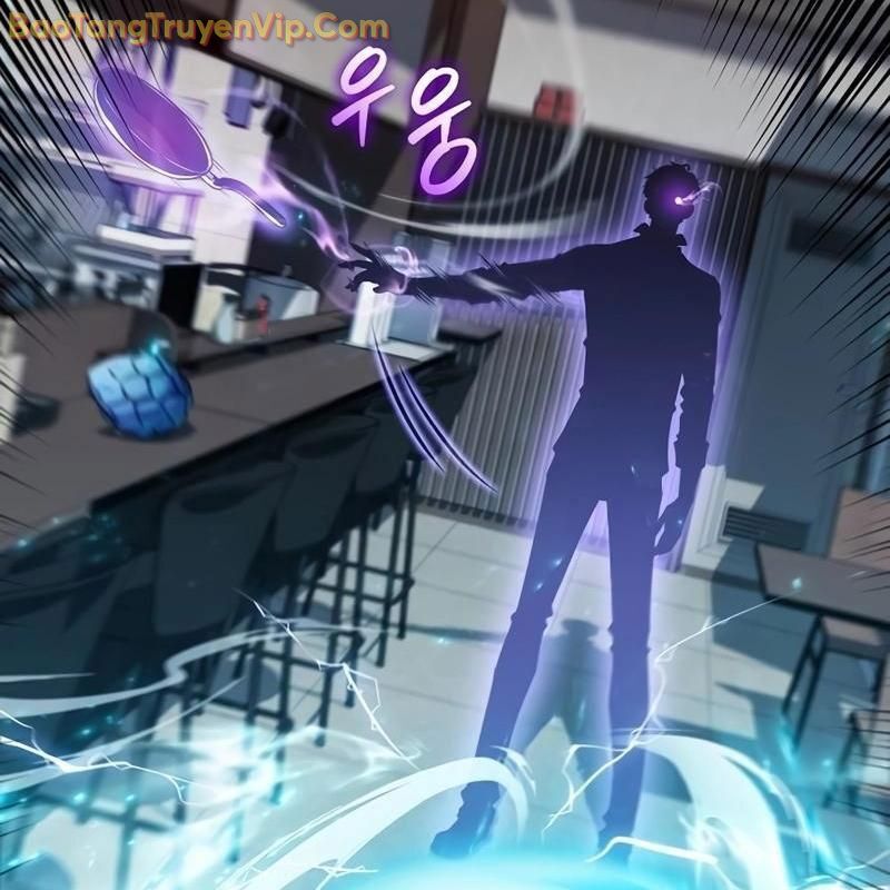 Quán Ăn Định Mệnh Chap 2 - Next Chap 3