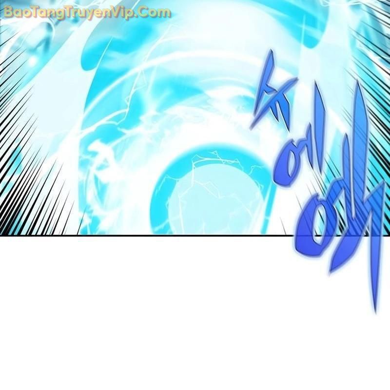 Quán Ăn Định Mệnh Chap 2 - Next Chap 3