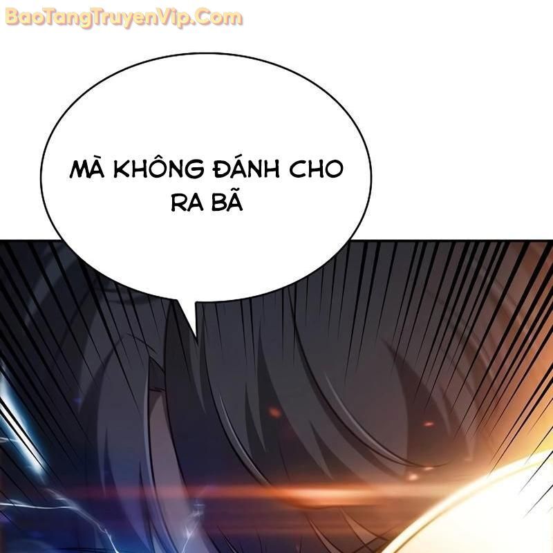 Quán Ăn Định Mệnh Chap 2 - Next Chap 3