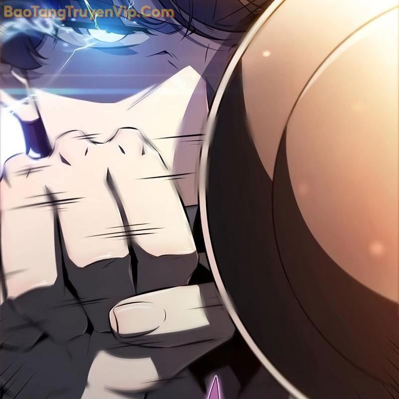 Quán Ăn Định Mệnh Chap 2 - Next Chap 3