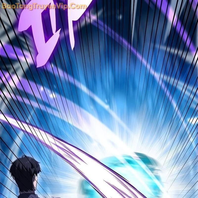 Quán Ăn Định Mệnh Chap 2 - Next Chap 3