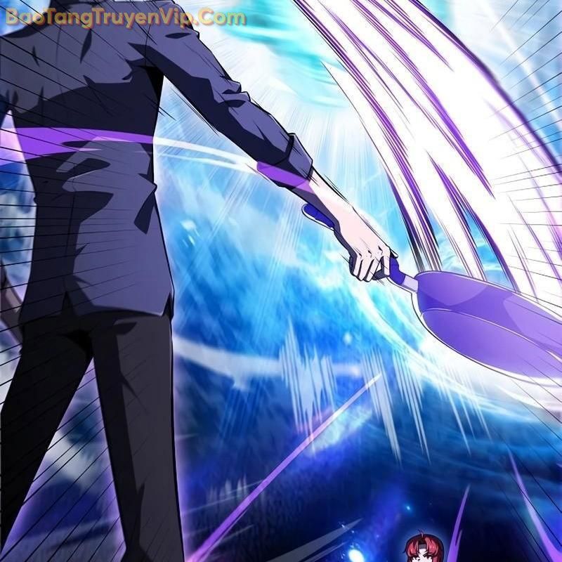 Quán Ăn Định Mệnh Chap 2 - Next Chap 3