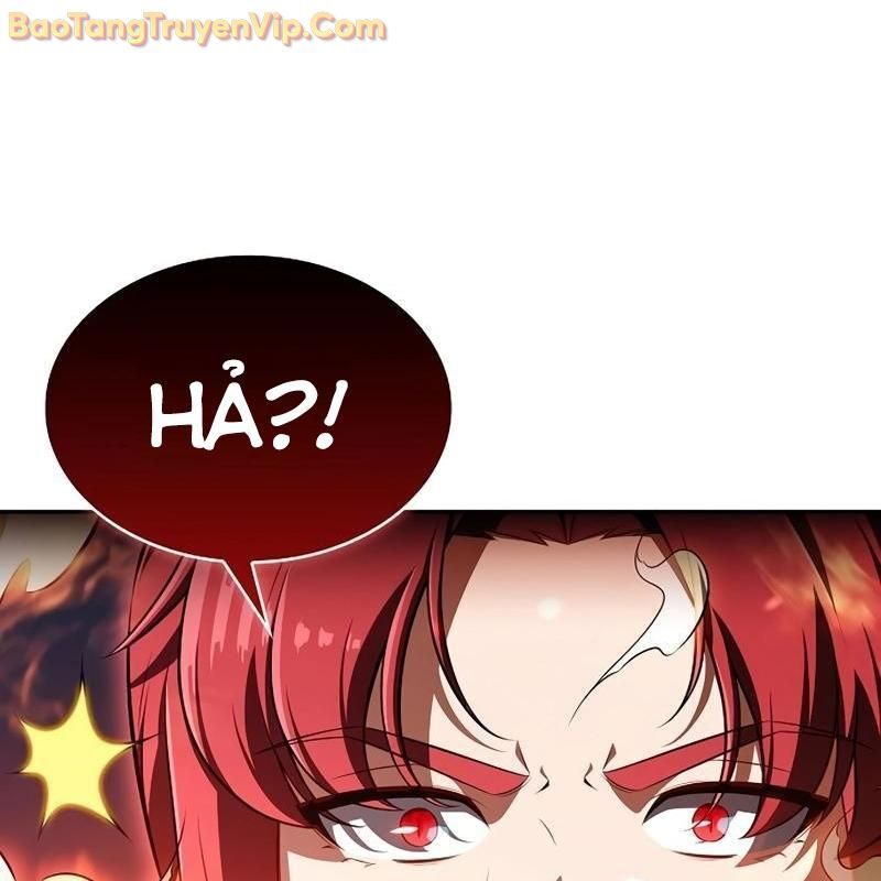 Quán Ăn Định Mệnh Chap 2 - Next Chap 3