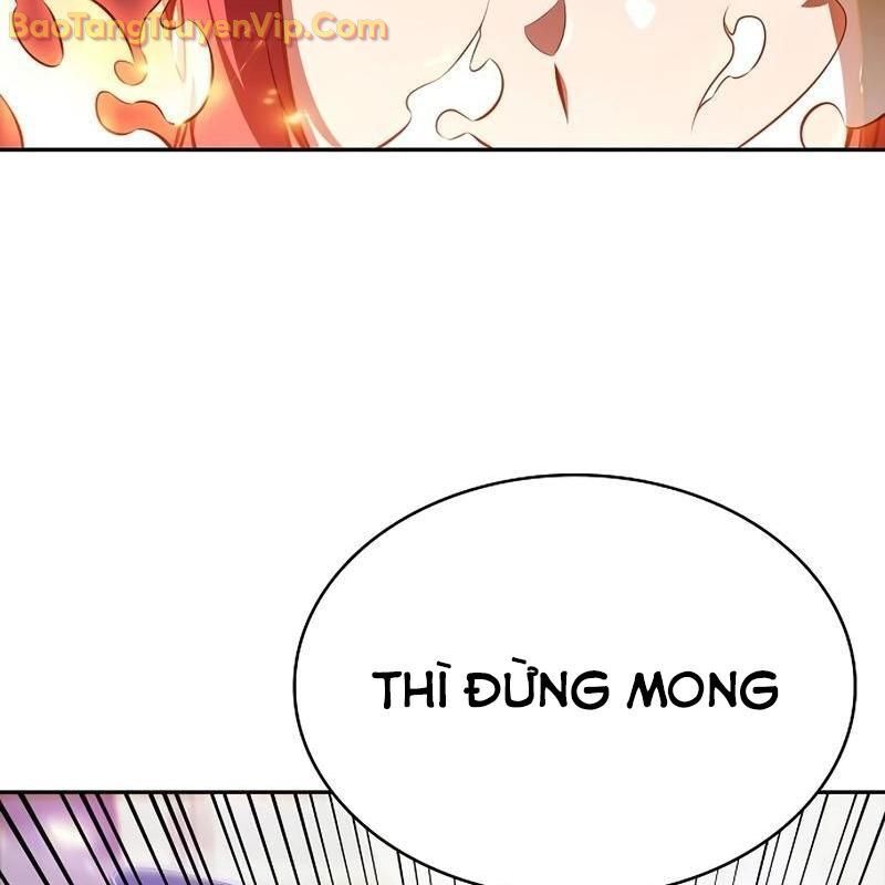 Quán Ăn Định Mệnh Chap 2 - Next Chap 3